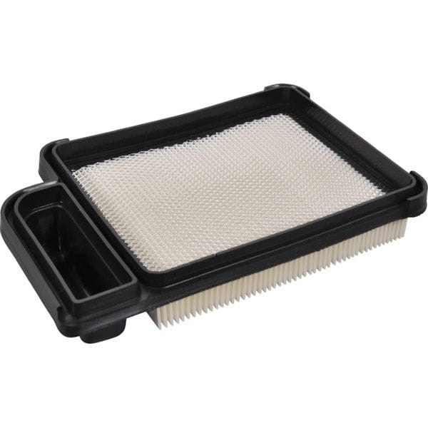 Filtru de aer pentru tractor de gazon Husqvarna CT154, LT152, CTH192