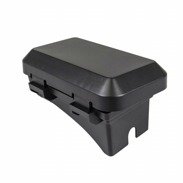 Carcasa pentru filtru de aer motor MTD 1X65CU, Zongshen XP200