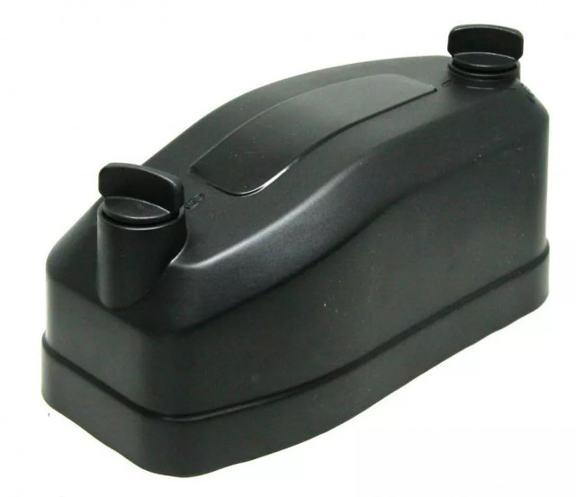 Carcasă filtru aer pentru Zongzhen XP620
