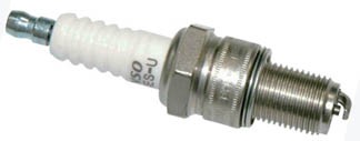 Bujie (Denso) pentru generator