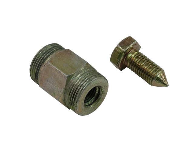 Cheie pentru desfăcut volanta de 26mm
