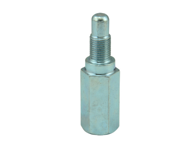 Cheie pentru blocare piston drujbă Stihl (M14X1.00)