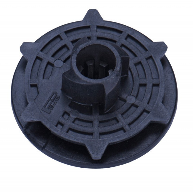 Fulie de pornire Dolmar pentru drujbele PS-34 / PS-36 / PS-41 / PS-45