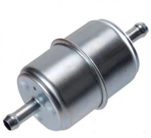 Filtru de combustibil metalic Briggs & Stratton 492836