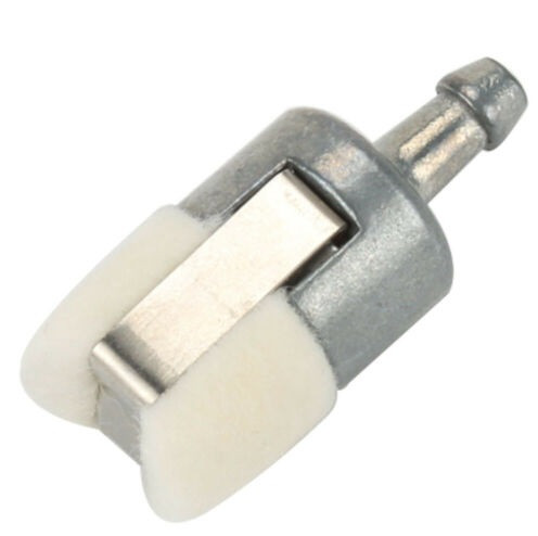 Filtru combustibil pentru drujbă Walbro 5.7mm (20 x 41mm)
