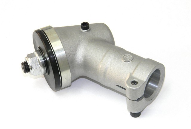 Angrenaj inferior pentru motocoasa Husqvarna 143RII 243R 243RJ 543RS (28mm ❏ )