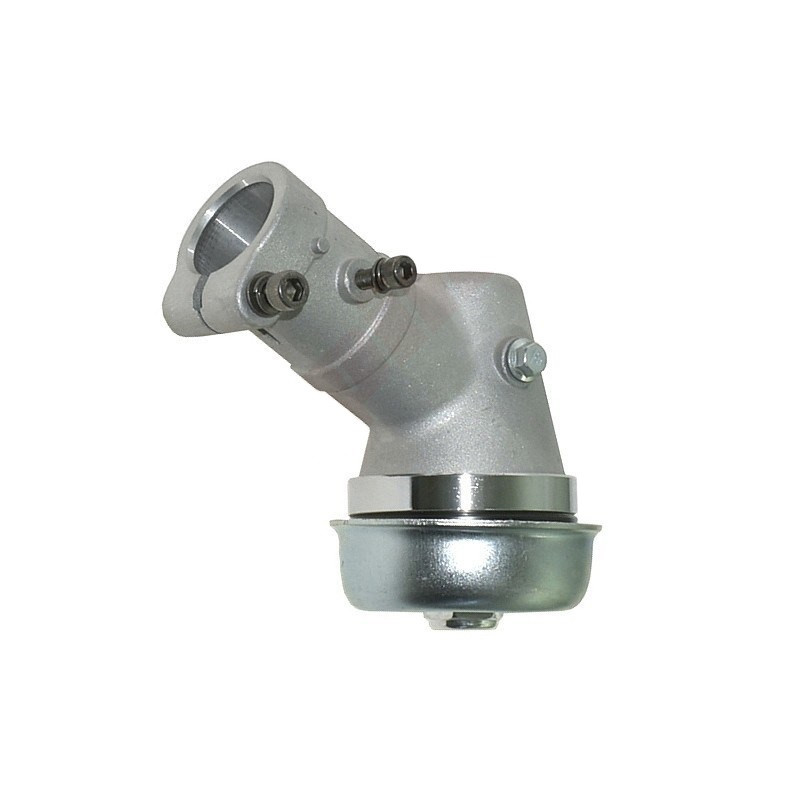 Angrenaj inferior pentru motocoasa compatibil cu Stihl FS260, FS311, FS360, FS410, FS460, FS490