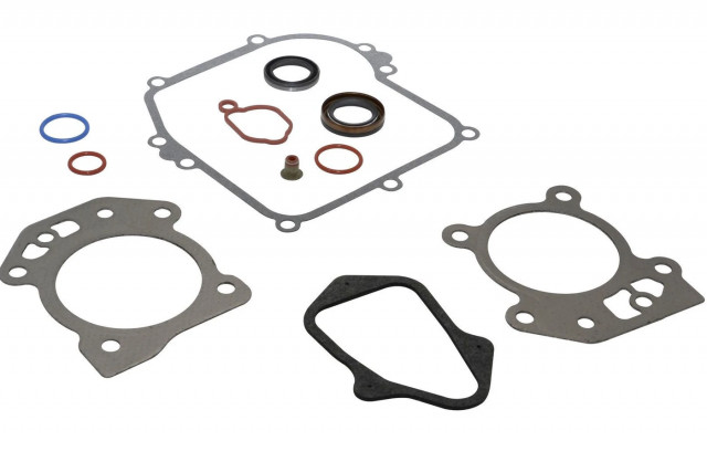 Set garnituri motor Briggs & Stratton (Seriile 450, 500, 550 OHV)