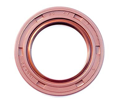 Simering Honda GX 120 (22 x 41.25 x 7) bucata