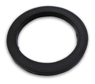Garnitură filtru aer pentru Honda GX120 - GX160 - GX200 (buc)