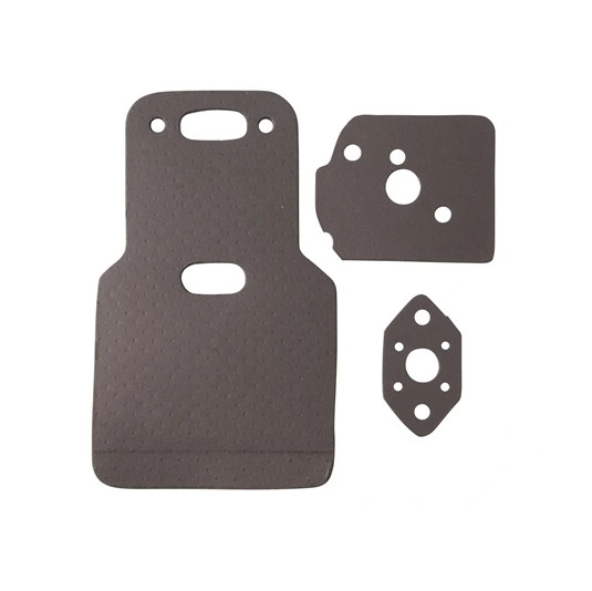 Set de garnituri pentru motocoasa OleoMac Sparta 25