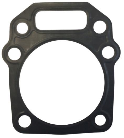 Garnitură motor Zongshen XP200