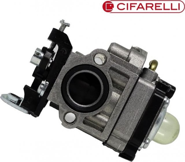 Atomizor Cifarelli M3A cu carburator Walbro