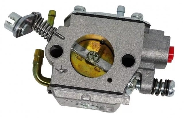 Atomizor Cifarelli M1200 cu carburator Walbro