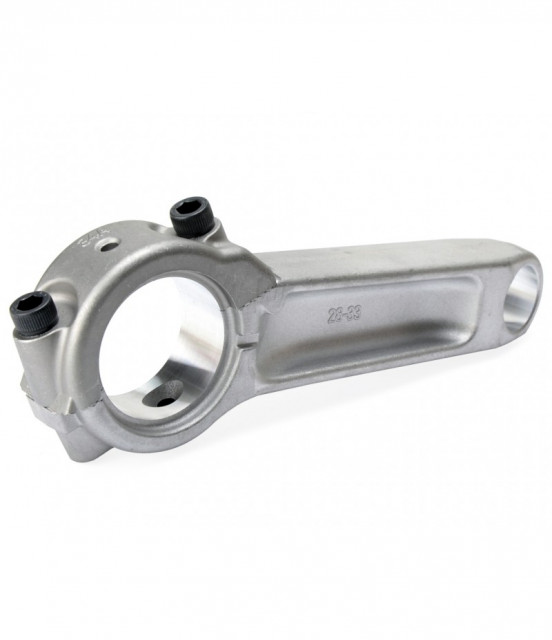 Biela pentru Briggs & Stratton 791631, 794122