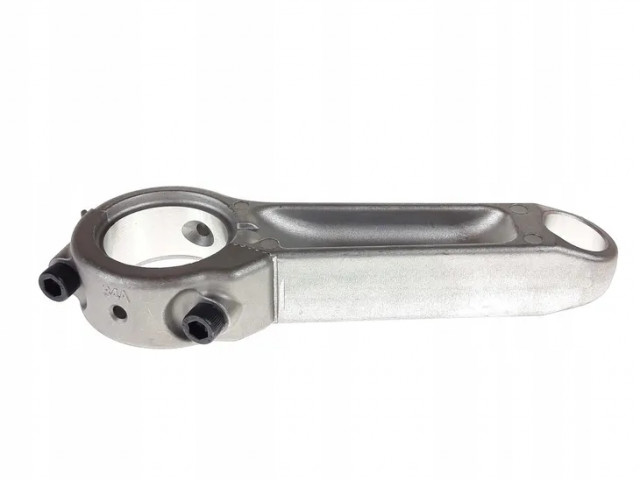 Bielă compatibilă cu Briggs & Stratton 10CP (791633)