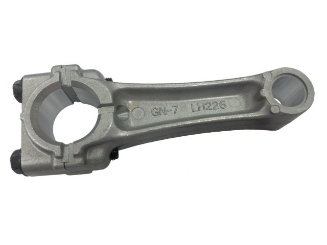 Bielă compatibilă pentru Honda G200