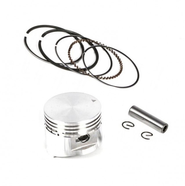 Piston pentru masina de tuns gazon NAC T375