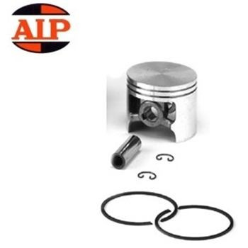 Piston pentru motocoasa Oleo-Mac Sparta 25