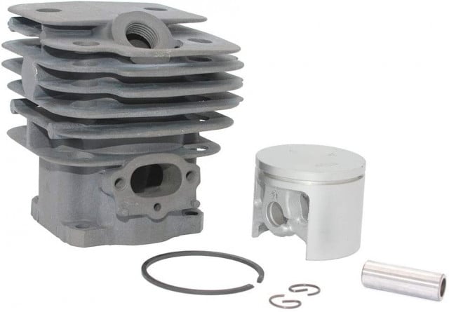 Cilindru pentru Dolmar 109, 110, 111, 115, PS52 / Makita DCS52, DCS520, DCS5200