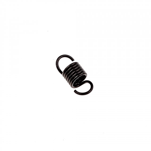 Arc ambreiaj mai compact pentru Wacker BS45Y, BS52Y, BS60Y