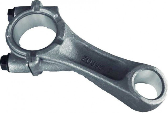 Biela pentru Zongshen Xp200 (6.5 CP)
