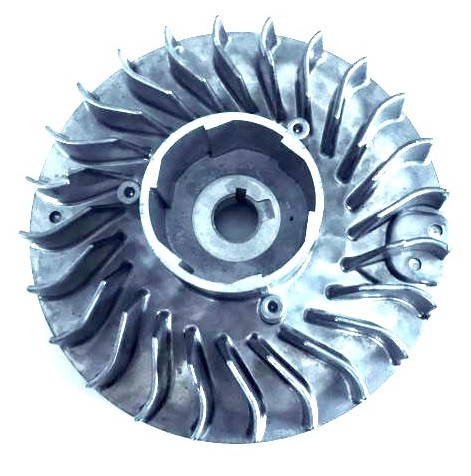 Zongshen XP200 Volanta