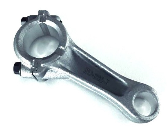 Biela pentru Zongshen Xp140 (6.5 CP)