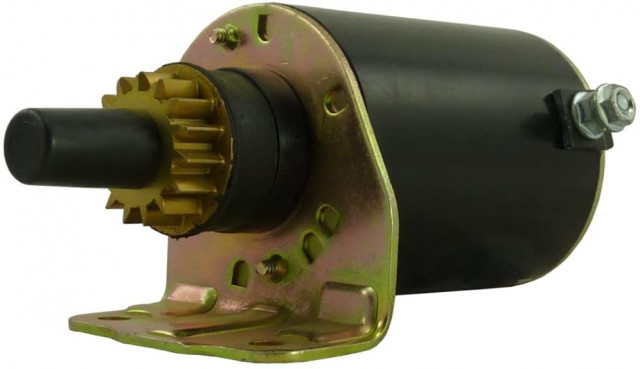 Electromotor Briggs&Stratton 691564, 693469, 808106 - Variații disponibile