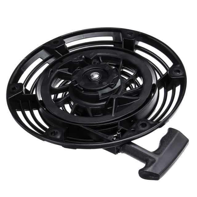 Demaror pentru modele Briggs & Stratton 800E, 850E, 875E