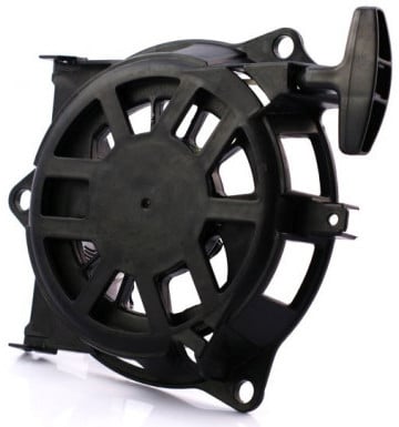 Demaror pentru Honda GCV 135, GCV 160, GCV 190 (model II), compatibil