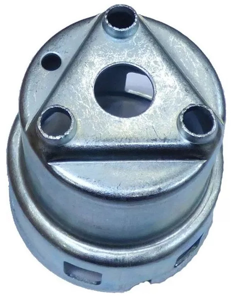 Demaror compatibil HONDA GX 240, GX 270, GX 340, GX 390 (model 2) - oală