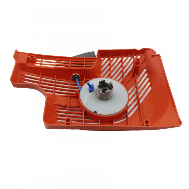Starter pentru mașina de debitat Husqvarna K1250, Partner K1250