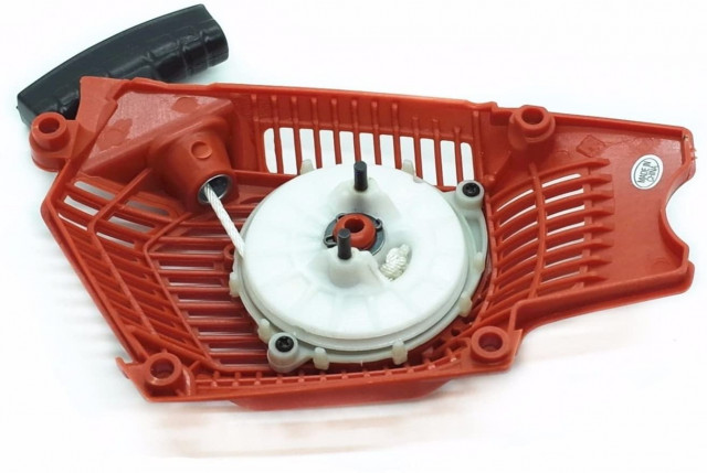 Starter Husqvarna 545XP, 550XP pentru drujbă