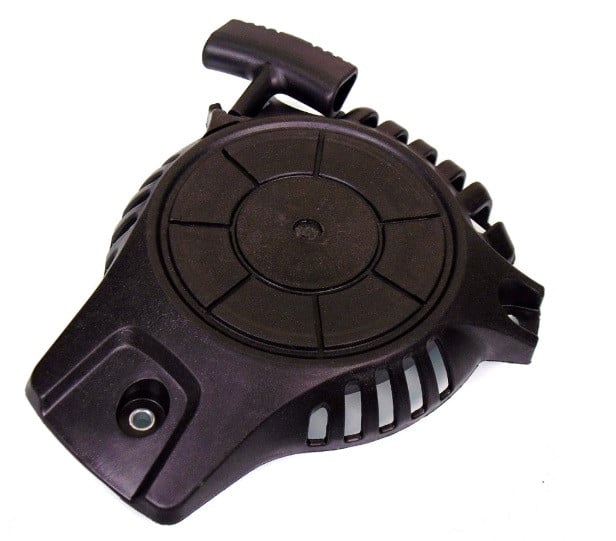 Demaror pentru masina de tuns iarba 1P56F (99cc)