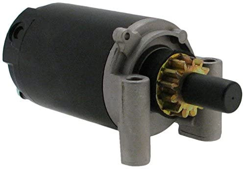 Starter Kohler 1209805