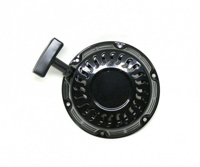 Starter compatibil ZONGSHEN 168FB