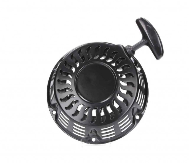 Starter Zongshen 177F (9,0 CP)