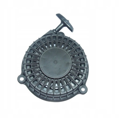 Starter Zongshen NP100, Xp140 (4,5 CP)