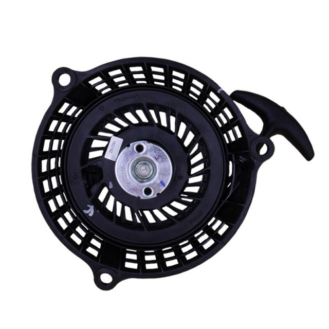 Demaror pentru Zongshen XP160, XP200, XP225
