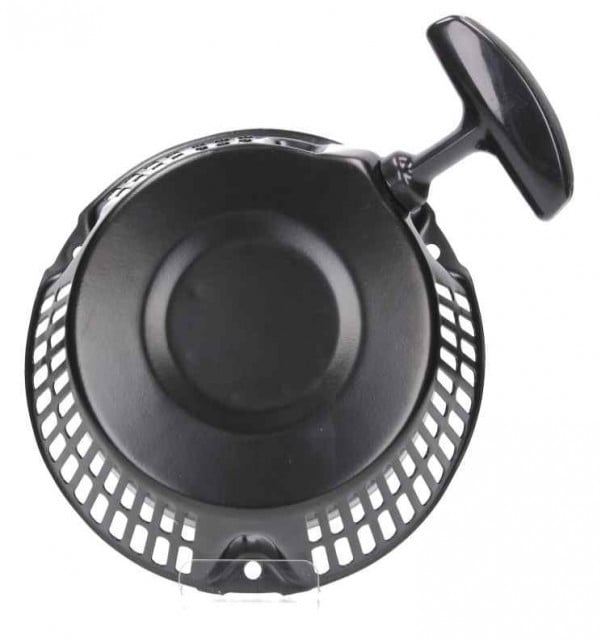 Zongshen GB200 Demaror