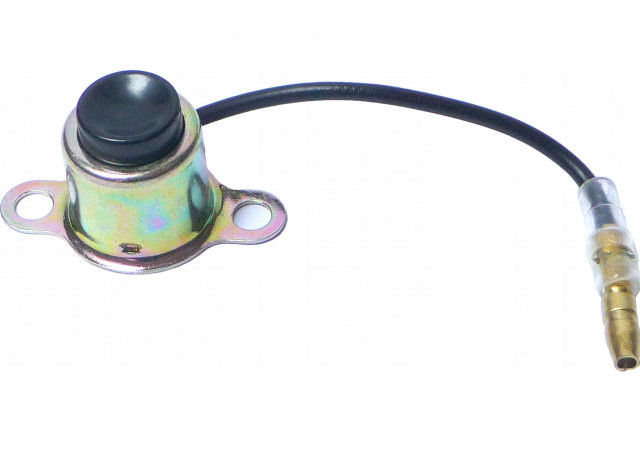 Buton on/off Robin EY20