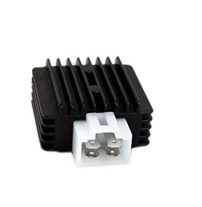 MTD Regulator, Zongshen XP620 (17.6 CP)