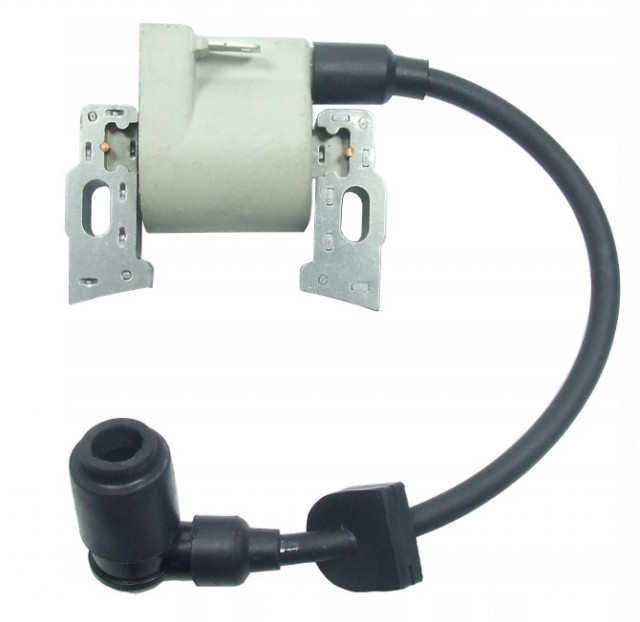 Sistem de aprindere Zongshen GB1000 100088176
