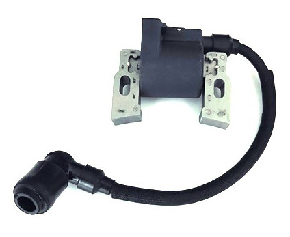 Sistem de aprindere Zongshen GB1000 100088175