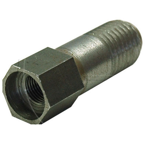 Șurub pentru cap de tăiere Arnetoli Motor P120