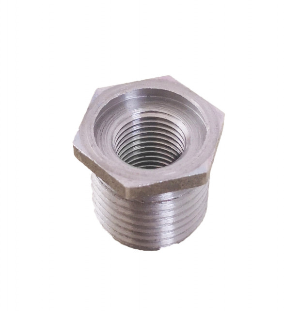 Șurub cu cap tăiat Arnetoli Motor 496 F-ONE (12 x 1.25 stânga)