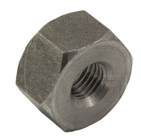 Adaptor mosor motocosa M10 x 1,00 (compatibil cu Stihl)