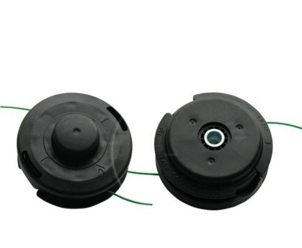 Mosor pentru motocoasă compatibil cu modelele Stihl FS55, FS38, FS56, FS87, FS70, M10X1