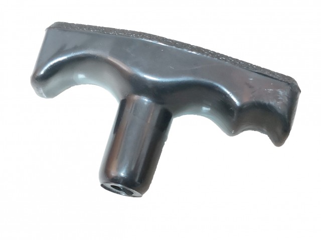 Mâner universal de demaror model 3